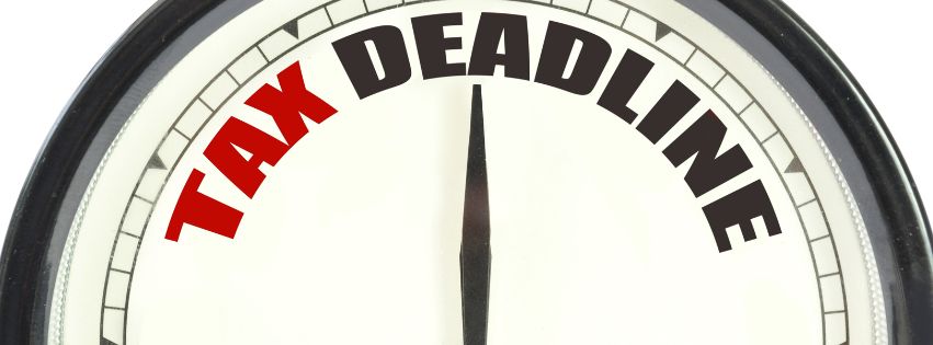 Review Singkat Ketepatan Pelaporan Pajak Tahunan Badan