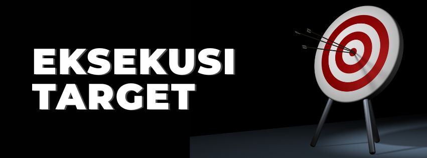 Kenapa Omzet Tak Naik-Naik?